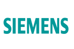 Siemens Home